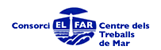 El Far de Barcelona