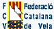 Federaci Catalana de Vela