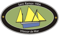 Logo Sant Ramon